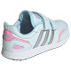 Adidas VS Switch 3 CF C Adidas VS Switch 3 CF C